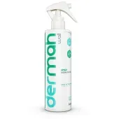 Spray Dermah Wall para Cães e Gatos Avert